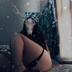 @baybeeee leak Onlyfans photos for free 

 picture 1