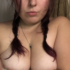 baybeeemm OnlyFans Leaked Photos and Videos 

 picture 1