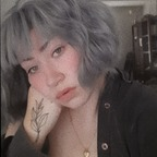 baybeeharley OnlyFans Leaked 

 picture 1