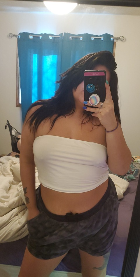 View J (baybeej_xox) OnlyFans 129 Photos and 62 Videos gallery 

 picture 2
