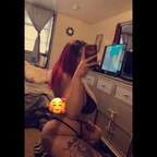 baybeekay OnlyFans Leaks (7 Photos and 1 Videos) 

 picture 1