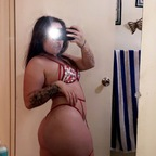 baybeelove OnlyFans Leaked (4 Photos and 0 Videos) 

 picture 1