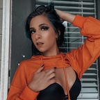 baybeemj OnlyFans Leaks
picture 1