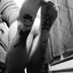 baybiecayks77 OnlyFans Leaked 

 picture 1