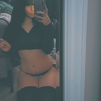 @baybielonii leak Onlyfans videos and photos for free 

 picture 1