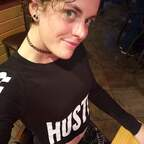 @baybielove leak Onlyfans videos and photos free 

 picture 1