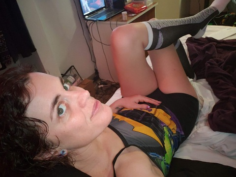 @baybielove leak Onlyfans videos and photos free 

 picture 2