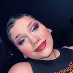 bayblys OnlyFans Leaks 

 picture 1