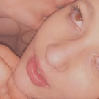 baybyd23 OnlyFans Leaked (29 Photos and 35 Videos) 

 picture 1