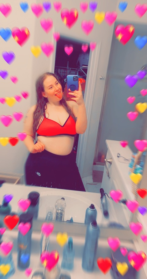 baybyd23 OnlyFans Leaked (29 Photos and 35 Videos) 

 picture 2