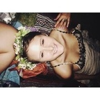 baygray (Bailey Gray) OnlyFans Leaked Pictures and Videos
picture 1