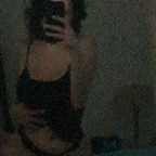 Get Free access to baylaa Leak OnlyFans
picture 1