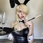 bayleafitcosplays (bayleafit.cosplays) OnlyFans Leaked Pictures and Videos 

 picture 1