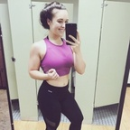 baylee OnlyFans Leak 

 picture 1