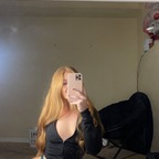 Onlyfans leaks baylee_baby 

 picture 1