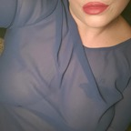 View Milky_Mama (baylee_kay) OnlyFans 1 Photos and 0 Videos leaked 

 picture 1