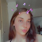 Get Free access to bayleeann Leaked OnlyFans 

 picture 1