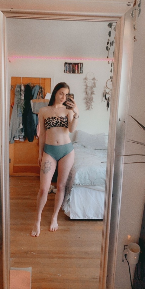 Get Free access to bayleeann Leaked OnlyFans 

 picture 2