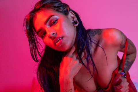 View bayleefbenedith2 OnlyFans content for free 

 picture 2