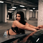 bayleehope OnlyFans Leaked (7 Photos and 0 Videos) 

 picture 1