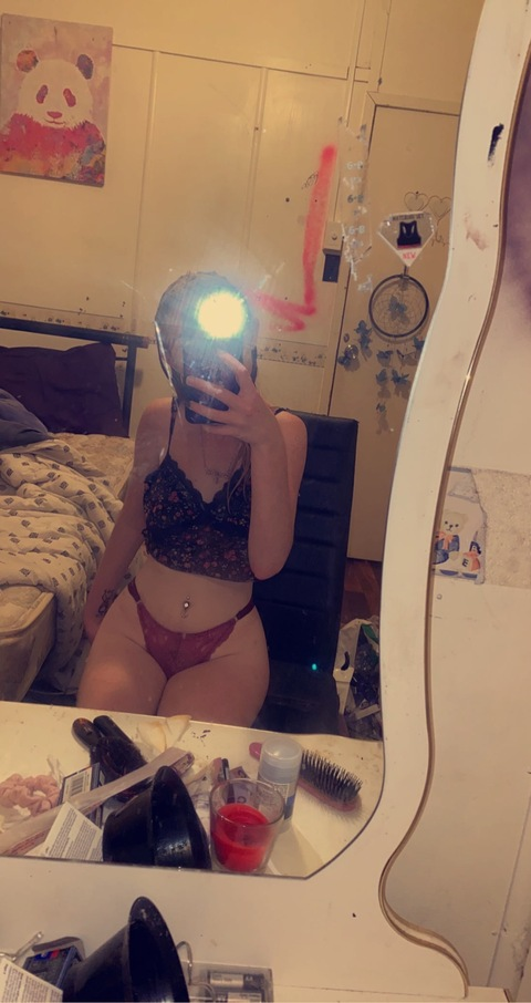 Download bayleelaynexx OnlyFans content for free 

 picture 2