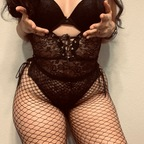 bayleerose1 OnlyFans Leaked Photos and Videos 

 picture 1