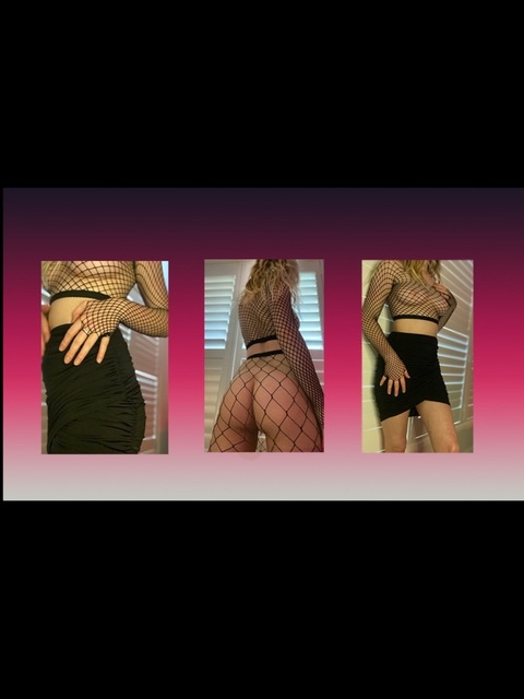 View bayleerymefree OnlyFans content for free 

 picture 2