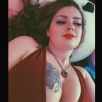 bayleesummers OnlyFans Leaks (290 Photos and 102 Videos) 

 picture 1