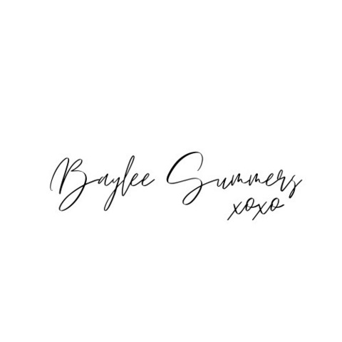 bayleesummers OnlyFans Leaks (290 Photos and 102 Videos) 

 picture 2