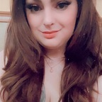 bayleesummersfree OnlyFans Leaked (83 Photos and 25 Videos) 

 picture 1