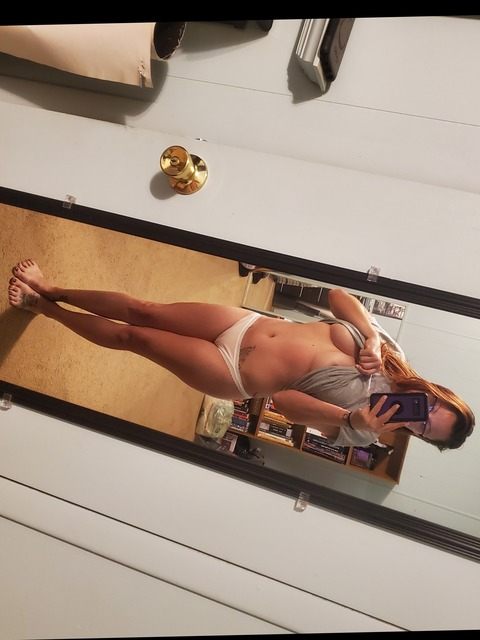 Download bayleighbaby2 OnlyFans content free 

 picture 2