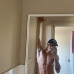 View bayley.r OnlyFans videos and photos for free 

 picture 1