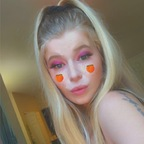 Free access to @bayleyboston (Baybaygamerbadgirlsclub) Leak OnlyFans
picture 1