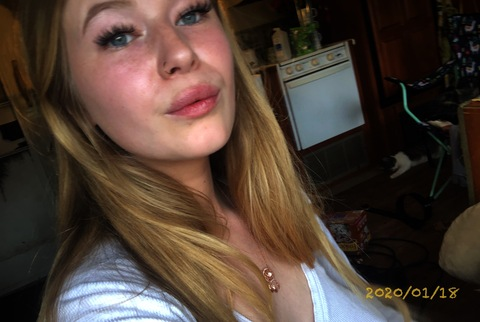 Free access to @bayleyboston (Baybaygamerbadgirlsclub) Leak OnlyFans 

 picture 2