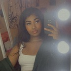 Get Free access to bayleydabrat Leaks OnlyFans 

 picture 1