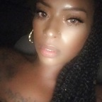 Get Free access to bayli (Bella Bayli) Leaked OnlyFans 

 picture 1