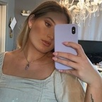 baylie_rose OnlyFans Leak (0 Photos and 0 Videos) 

 picture 1