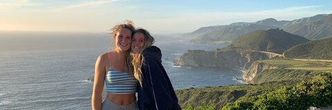 baylie_rose OnlyFans Leak (0 Photos and 0 Videos) 

 picture 2