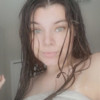 Get Free access to @baylierose2017 (Baylie Gonzalez) Leaks OnlyFans 

 picture 1