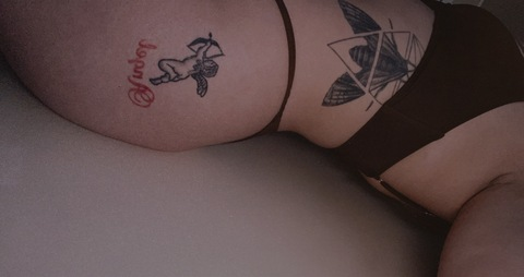View baylymiller (Bayly Miller) OnlyFans 123 Photos and 4 Videos gallery 

 picture 2