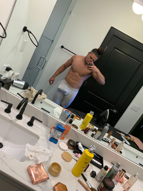 @bayoubanga leaked Onlyfans photos free 

 picture 2