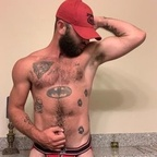 Free access to bayoubeauxxx Leaks OnlyFans 

 picture 1
