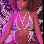 bayoubrat OnlyFans Leak 

 picture 1