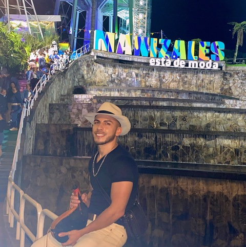 View bayronfit (Bayron) OnlyFans 128 Photos and 233 Videos leaks 

 picture 2