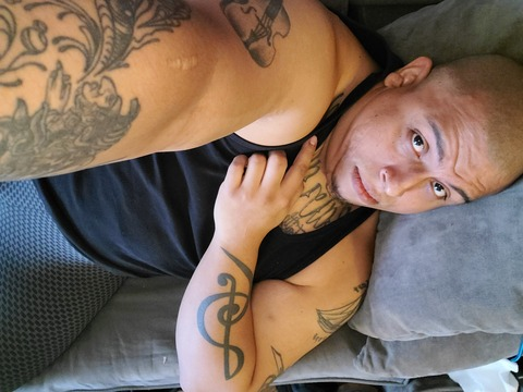 @baystyles leak Onlyfans content for free 

 picture 2