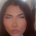 bayybangie OnlyFans Leak (1 Photos and 12 Videos) 

 picture 1
