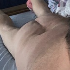 baz849 (Baz 😈) OnlyFans content 

 picture 1