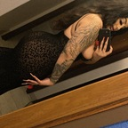 Free access to @bazbabyy (Bazmin Gee) Leaks OnlyFans 

 picture 1