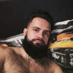 View bazookaa OnlyFans content for free 

 picture 1