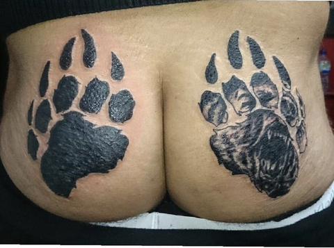 View bazookaa OnlyFans content for free 

 picture 2